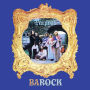 Ba-Rock