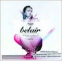 The Sound of Belair, Vol. 1