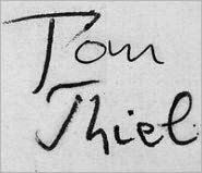 Tom Thiel