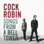 Songs From A Bell Tower