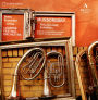 Mussorgsky: Pictures at an Exhibition