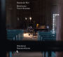 Beethoven: Piano Sonatas - Waldstein, Hammerklavier