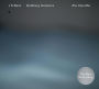 J.S. Bach: Goldberg Variations