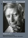 Herbert Blomstedt Conducts Gewandhausorchester: Beethoven - Symphony No. 9