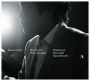 Beethoven: Piano Sonatas - Pathétique, Moonlight, Appassionata