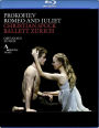 Prokofiev: Romeo and Juliet [Video]