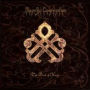 Book of Kings
