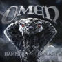 Hammer Damage