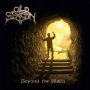 Beyond the Black
