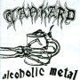 Alcoholic Metal
