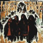 Witchgrave