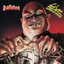 Live Without Sense [LP/7