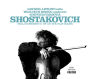 Cello Heroics II: Shostakovich