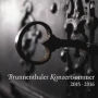 Brunnenthaler Konzertsommer, 2015-2016