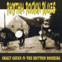 Rhythm Rockin Blues