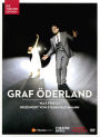 Graf Öderland (Theater Basel)