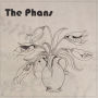 The Phans