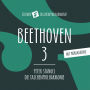 Beethoven: Symphony No. 3