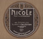 Nicole