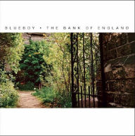 Title: The Bank of England, Artist: Blueboy