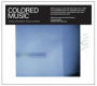Colored Music
