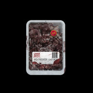 Title: Apex Predator: Easy Meat, Artist: Napalm Death
