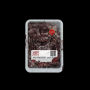 Apex Predator: Easy Meat