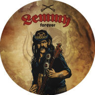 Title: Forever, Artist: Lemmy