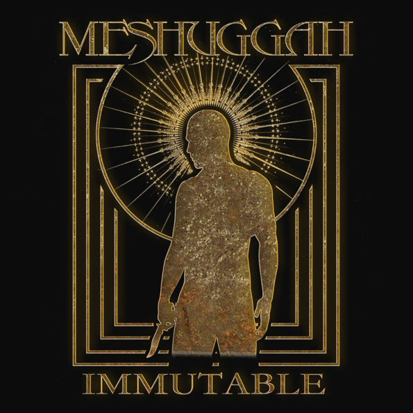 Immutable