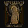 Immutable