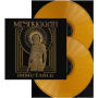 Immutable [Indelible Edition]