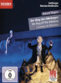 Der Ring des Nibelungen - Adapted for Children (Salzburger Marionettentheater)