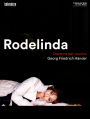 Rodelinda (Theater an der Wien)