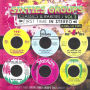 Sixties Groups Classics & Rarities First Time in Stereo, Vol. 3