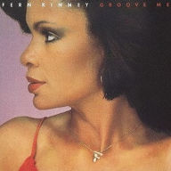 Title: Groove Me, Artist: Fern Kinney