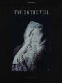 Taking the Veil