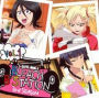 Bleach