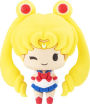 Alternative view 2 of Sailor Moon (Vol 2) 