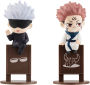 Alternative view 3 of Jujutsu Kaisen (Set) 