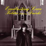 Everlasting Love