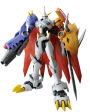 Omegamon