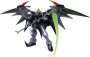 Deathscythe Hell Ver. EW, Master Grade