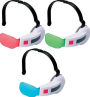 Dragon Ball Z Scouter