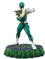 Green Ranger