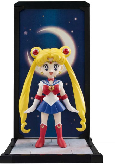 sailor chibi moon pop barnes and noble