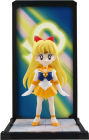 Tamashii Buddies Sailor Venus ''Sailor Moon''