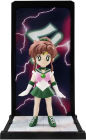 Tamashii Buddies Sailor Jupiter