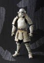 Ashigaru Storm Trooper ''Star Wars''