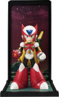 Tamashii Buddies Megaman Zero