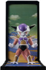 Frieza